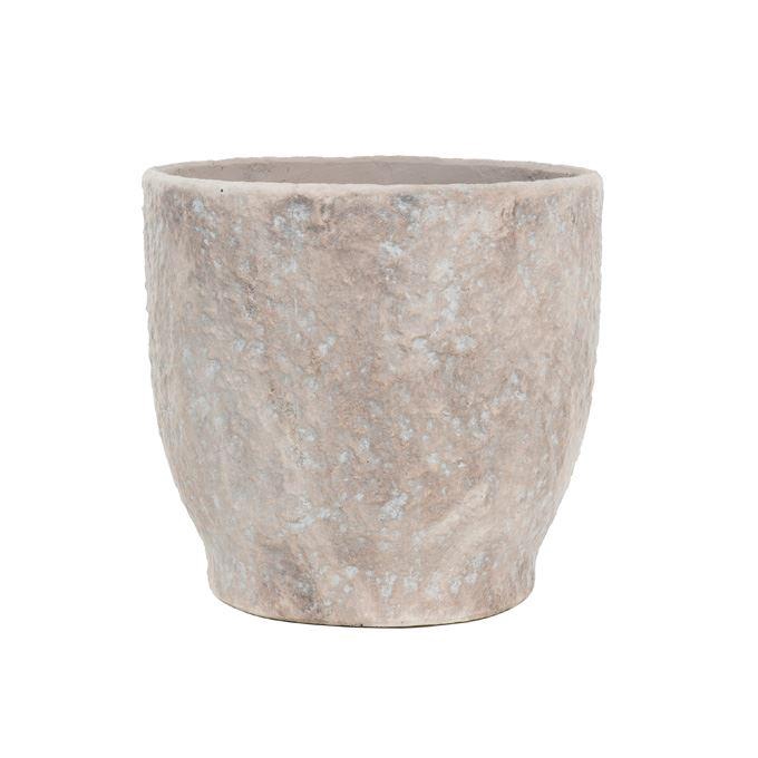 <h4>Pot   ...Steen H%</h4>