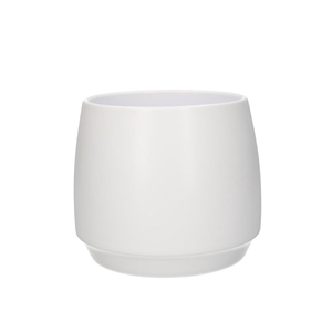 Promo Lucca pot d15*13cm