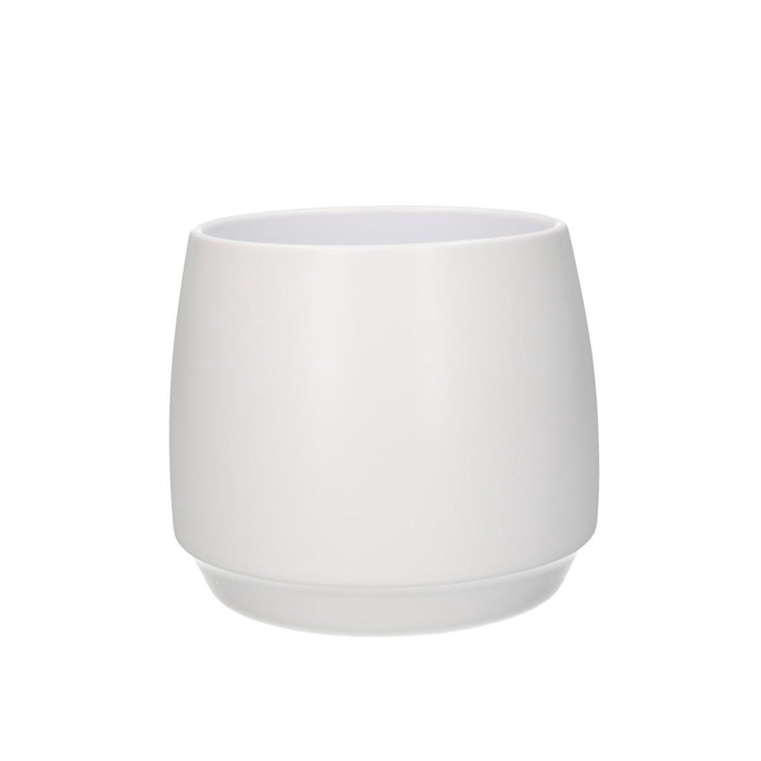 <h4>Promo Lucca pot d15*13cm</h4>