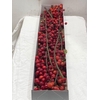 Malus 'Red Sentinel'