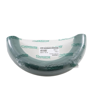 Oasis Ring Ø 30cm Half Bioline