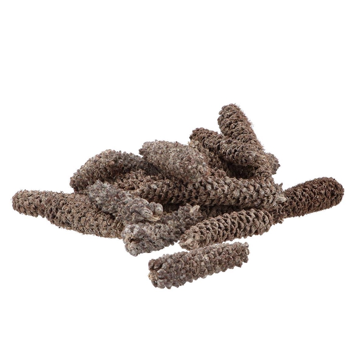 <h4>Pick Nature Grated Fine Spar Stonewash P/kg</h4>
