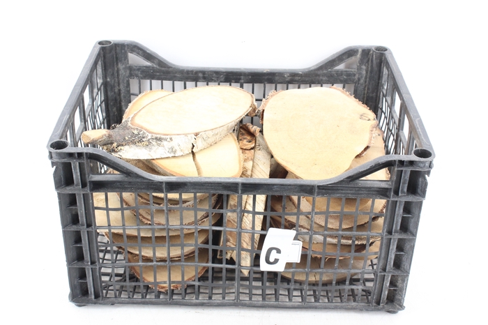 <h4>arr3 GB - Berkschijf ovaal 19/25</h4>