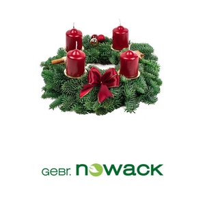 ADVENTKRANZ