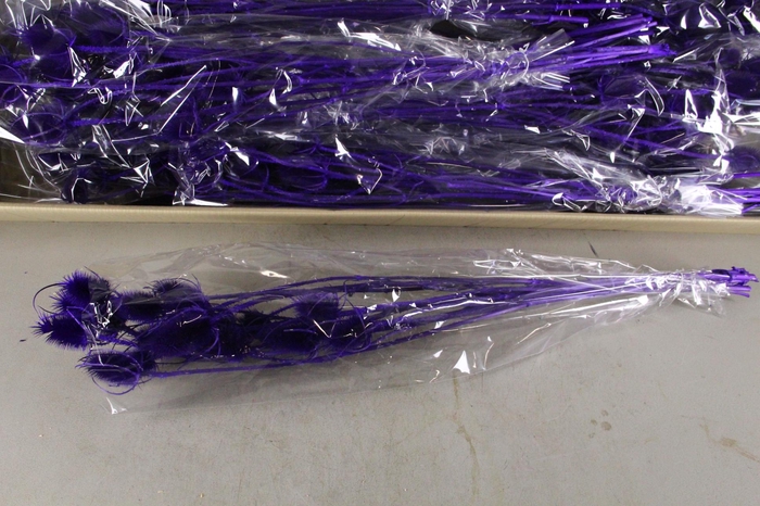 <h4>DF Dipsacus Light Purple Bs 130g</h4>