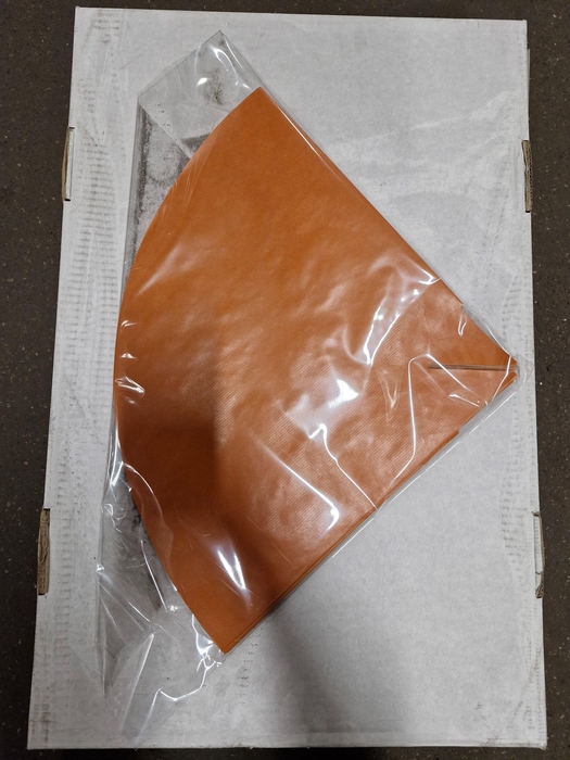 <h4>HOEZEN V BLOEMEN H%</h4>