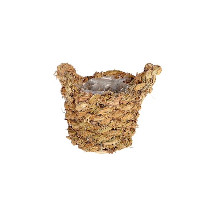 <h4>Basket Grass H15D17</h4>