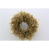 Wr Vlas Natural 30cm