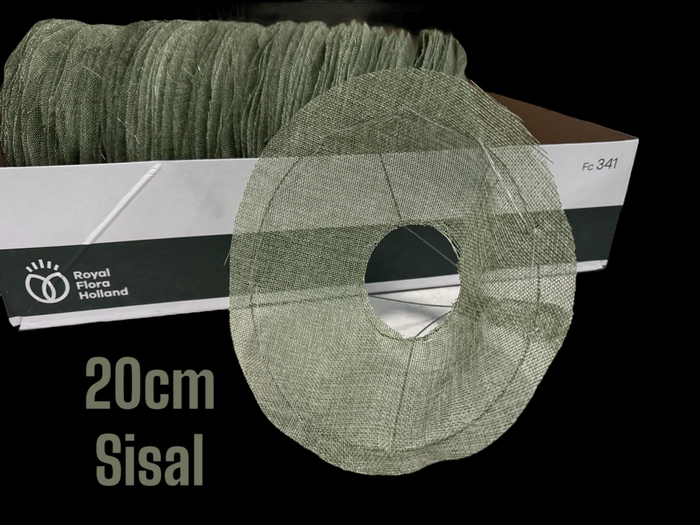 <h4>HUIS EN TUINDECO H%</h4>