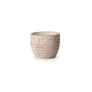 CACHEPOT EM CIMENTO 15501 IMP