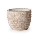 <h4>CACHEPOT EM CIMENTO 15501 IMP</h4>