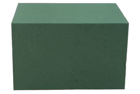 <h4>Oasis Corso Per 3 Blokken 19x32x23cm</h4>