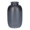 Bottle Carmen d4/7xh12 gunmetal met