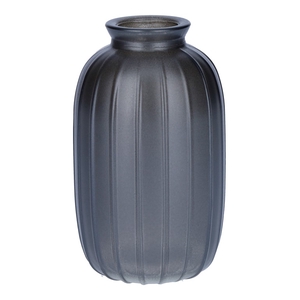 Bottle Carmen d4/7xh12 gunmetal met