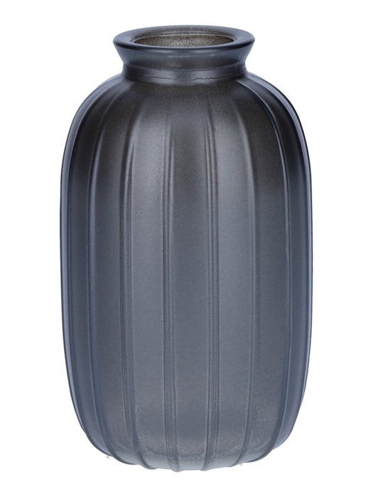<h4>Bottle Carmen d4/7xh12 gunmetal met</h4>