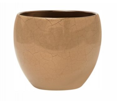 <h4>VASO LORANCE OURO D21 A18 IMP</h4>