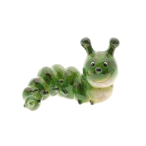 Worm Trail L23W17H18