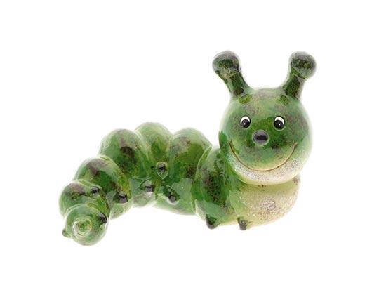 Worm Trail L23W17H18