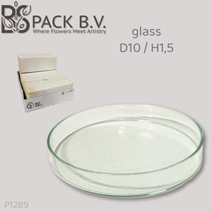 GLAS H%