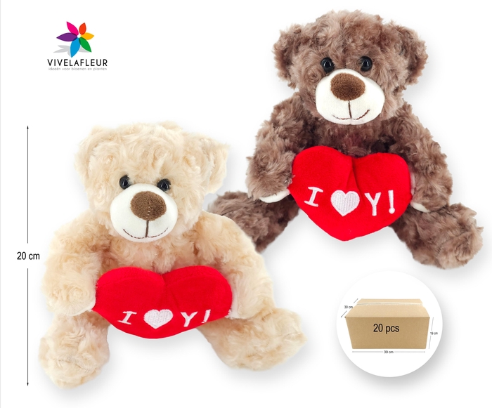 <h4>HUIS EN TUINDECO H%</h4>