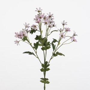 AF Matricaria spray L65cm l.pi