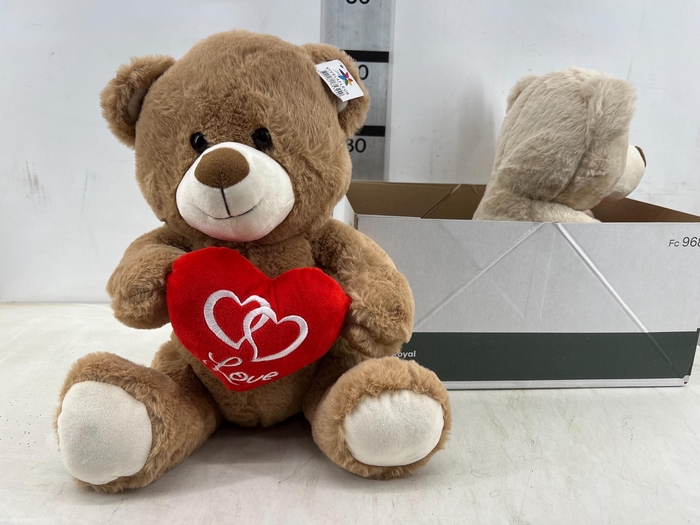 <h4>HUIS EN TUINDECO H%</h4>