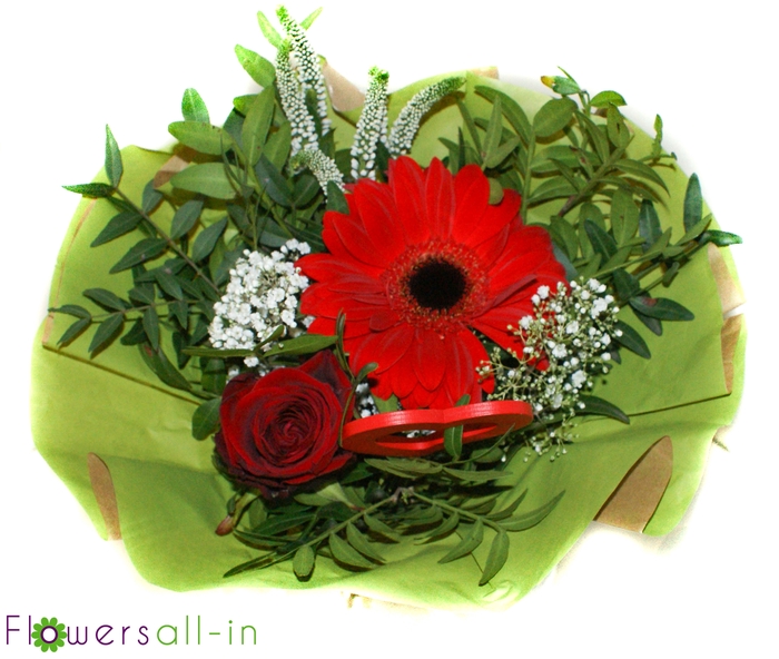 <h4>M202310-geel</h4>