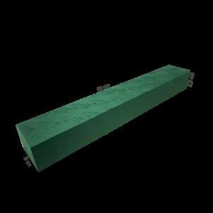<h4>ACQUA FLOR BARRA G 60X9X7,5CM - 18</h4>