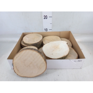 Hout   ...L%