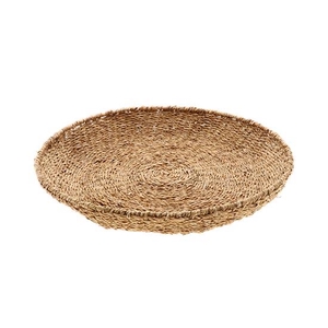 Bowl Manetee H8D55