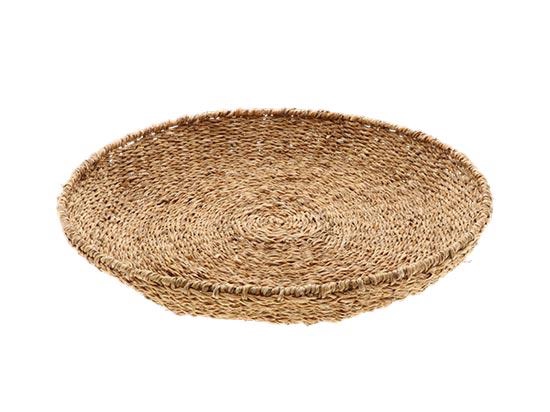 Bowl Manetee H8D55