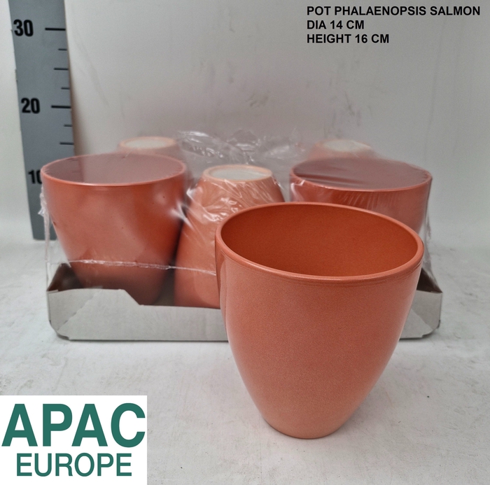 <h4>KERAMISCHE POT H%</h4>