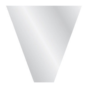 60*40*15 OPP35   x50 (BUNDEL)