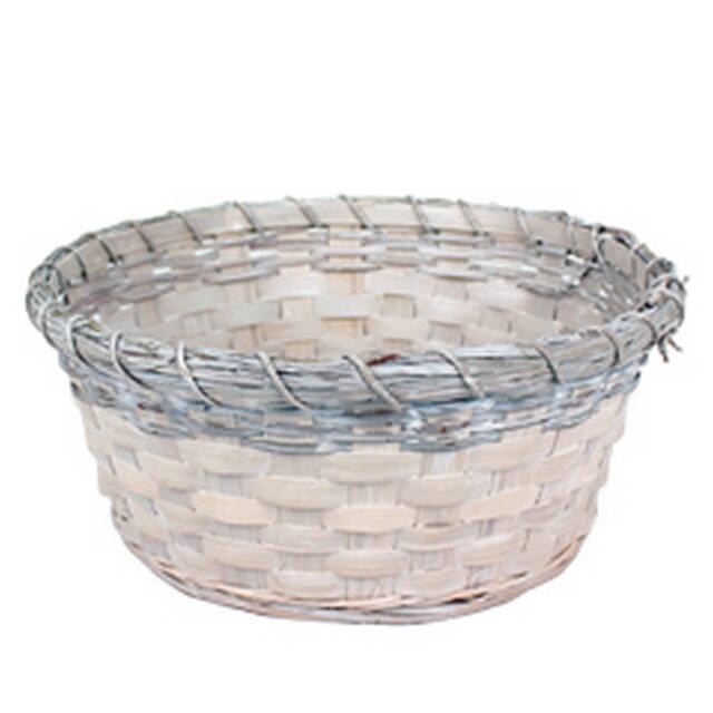 <h4>Housses 52x35x10cm OPP40 Kraftline rose</h4>