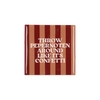 Tile Throw Pepernoten 10x10x1cm Nm