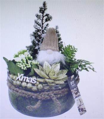 <h4>5734 GOUD BOSE GNOOM</h4>