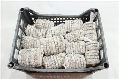 <h4>Berk White Wash/schijfjes</h4>