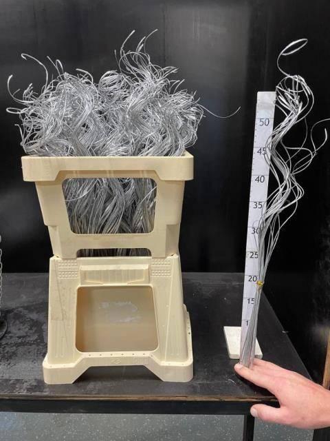 <h4>HUIS EN TUINDECO H%</h4>