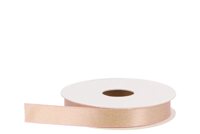 <h4>Ribbon Victoria Pink 20mx15mm Nm</h4>