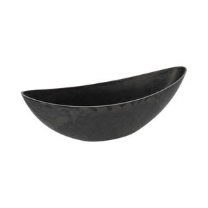 Planter Boat Melam L34W11H11