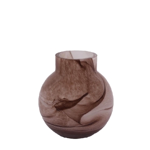 Vienna d13*14cm
