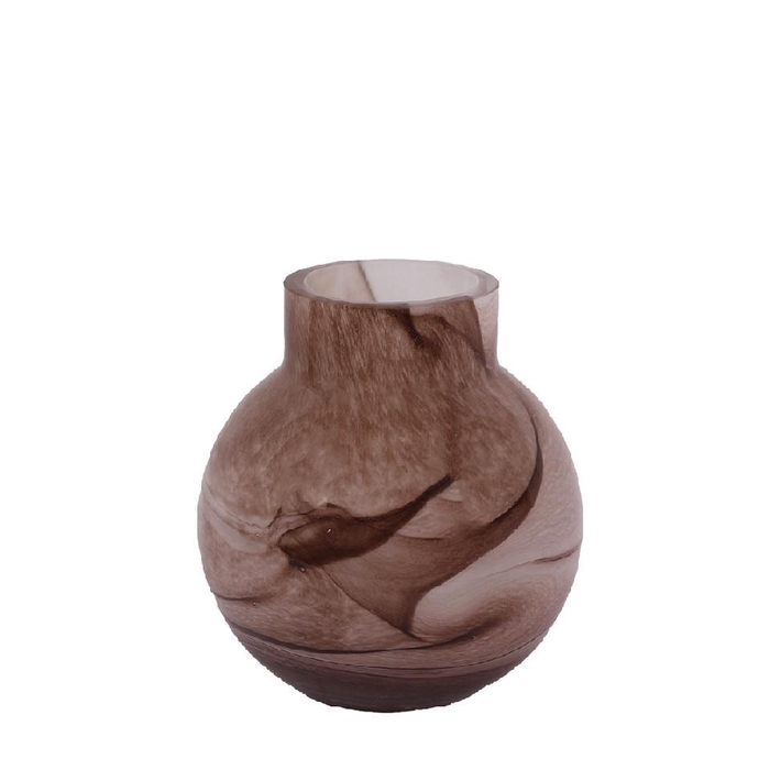 <h4>Vienna d13*14cm</h4>