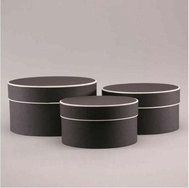 <h4>HUIS EN TUINDECO H%</h4>