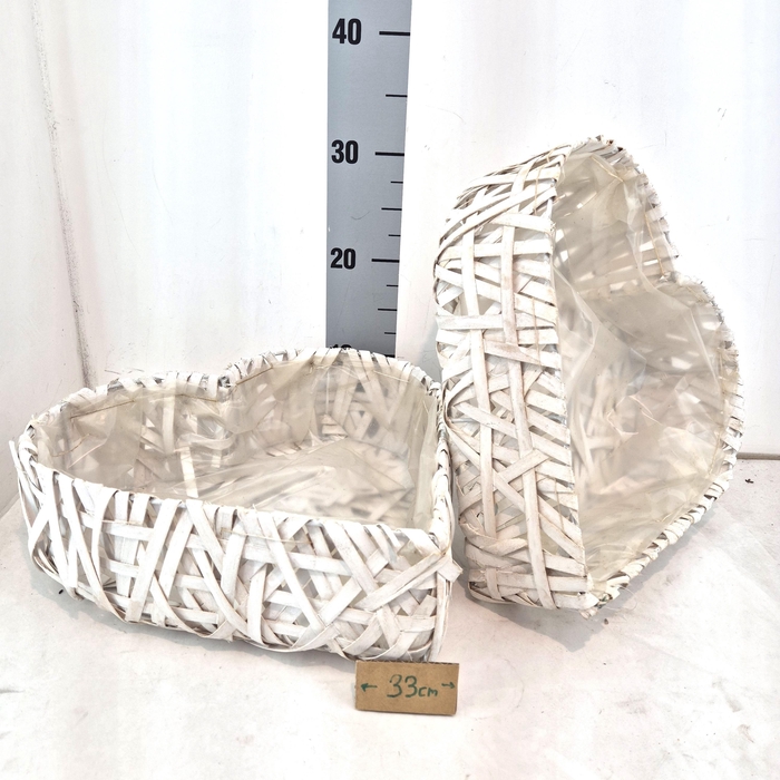 <h4>MANDWERK H%</h4>