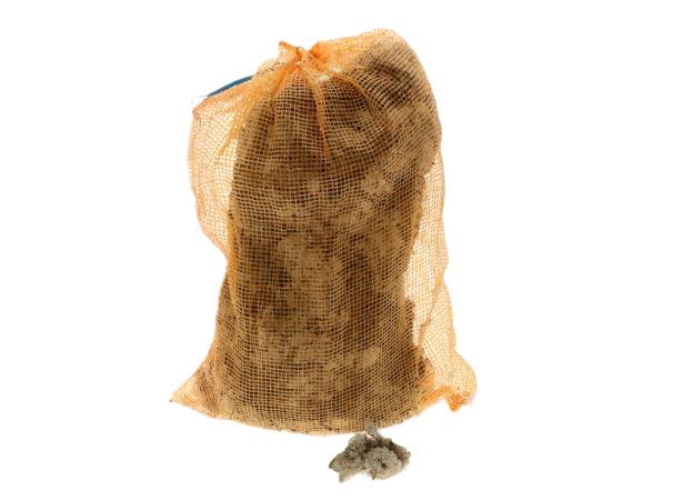 Reindeer Moss Dried 2,5KG