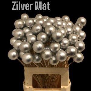 <h4>KERSTBAL OP STOK H%</h4>