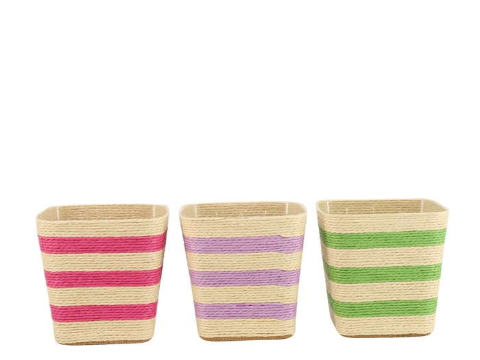 <h4>H0065: Hardwaress paperbasket</h4>