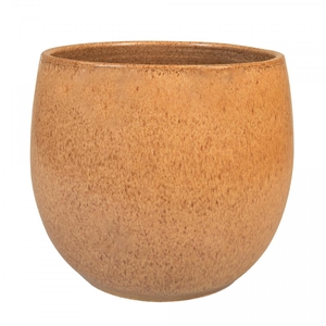 Ceramics Hailey pot d33*28cm
