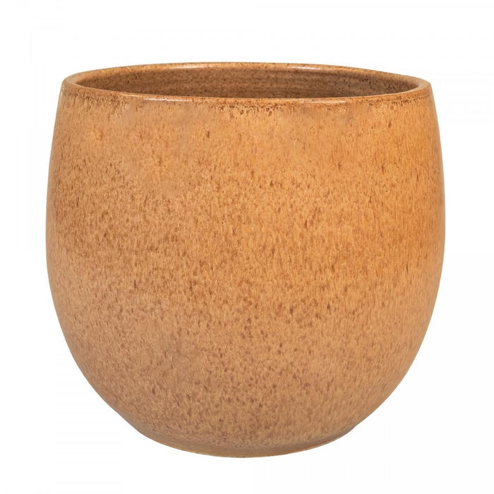 <h4>Ceramics Hailey pot d33*28cm</h4>