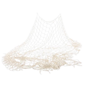 Fishing net L150W200